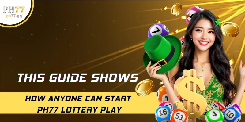 Giới thiệu trò chơi casino mới tại e888 link vào