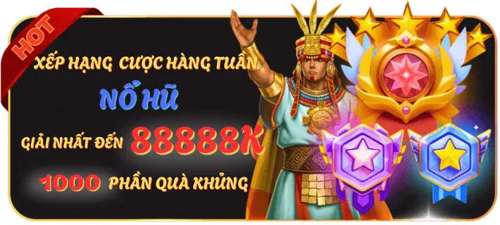 Trò chơi nổ hũ E888 chủ đề trái cây sống động