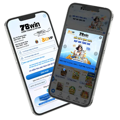 Ví Điện Tử Tiện Lợi