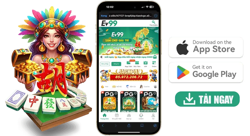 Các tính năng nổi bật của game Bắn Cá e888