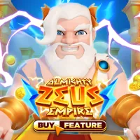 Các trò chơi cá cược tại e888