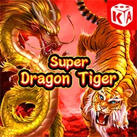 Lưu ý khi chọn link: tránh link giả mạo