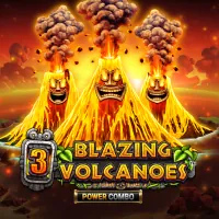 Giao diện nền tảng e888 thân thiện, tối ưu cho cả máy tính và di động
