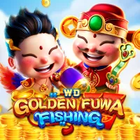 Điền thông tin đăng ký e888