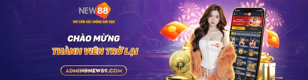 Liên hệ bộ phận hỗ trợ khách hàng e888