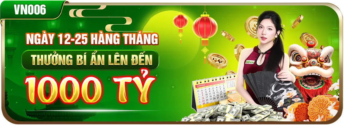 Phương Thức Thanh Toán An Toàn và Nhanh Chóng tại e888 link vào