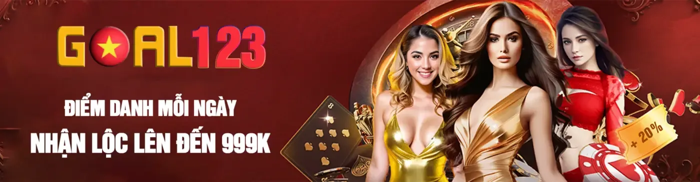 Tải Ứng Dụng e888 Chính Thức