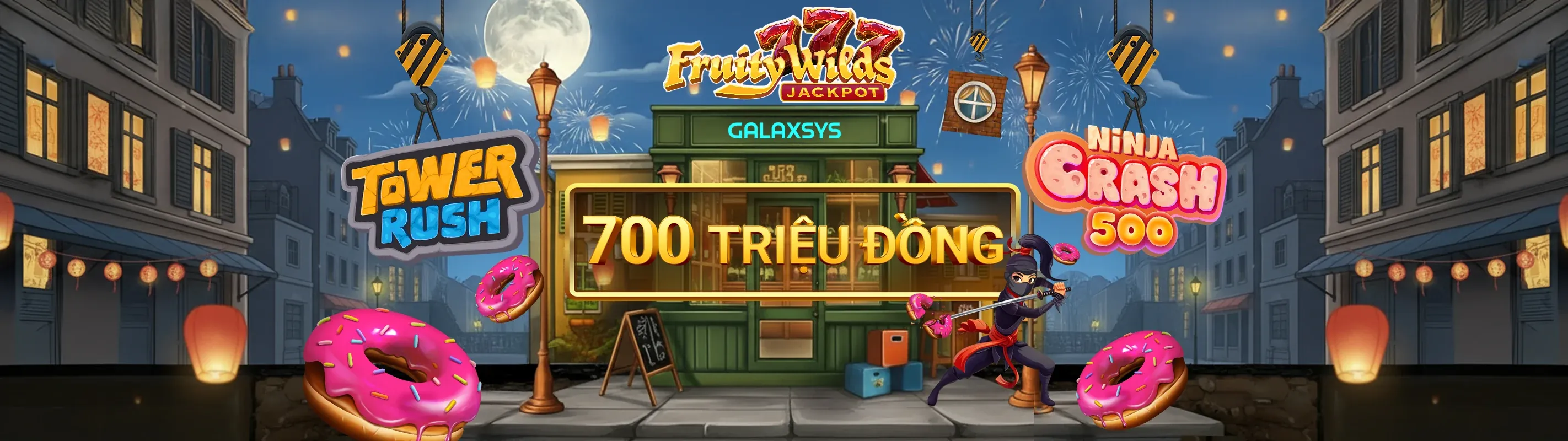 Sòng bạc trực tuyến e888 link vào