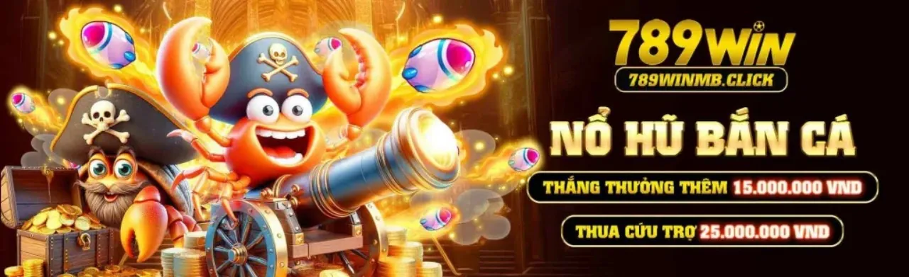 Sử dụng các kênh đối tác uy tín