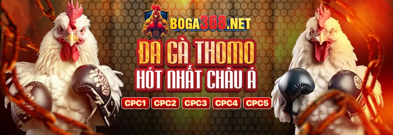 Thưởng chào mừng e888