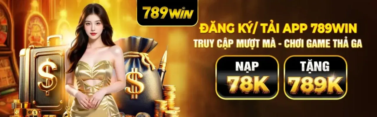 Hình ảnh chính game Bắn Cá e888