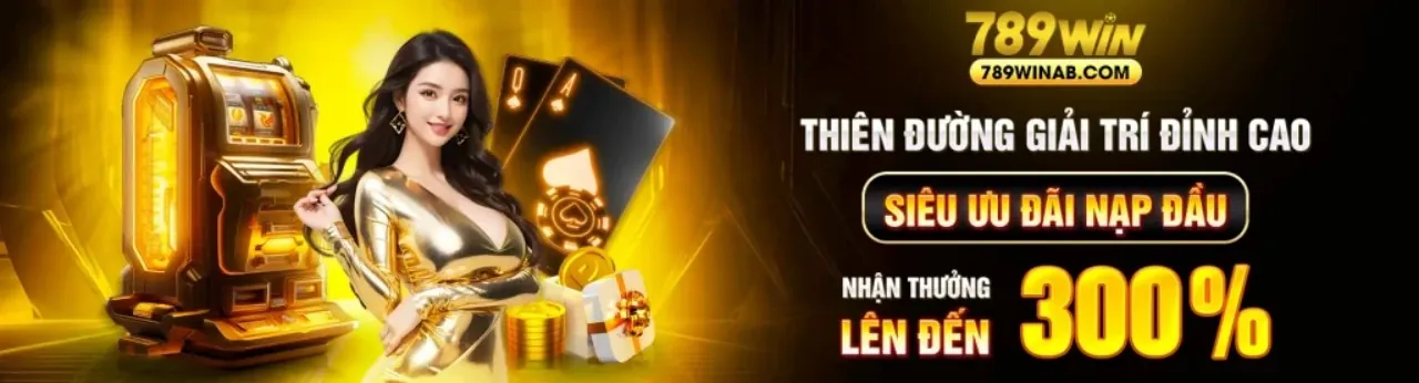 Tính Năng Nổi Bật Ứng Dụng e888