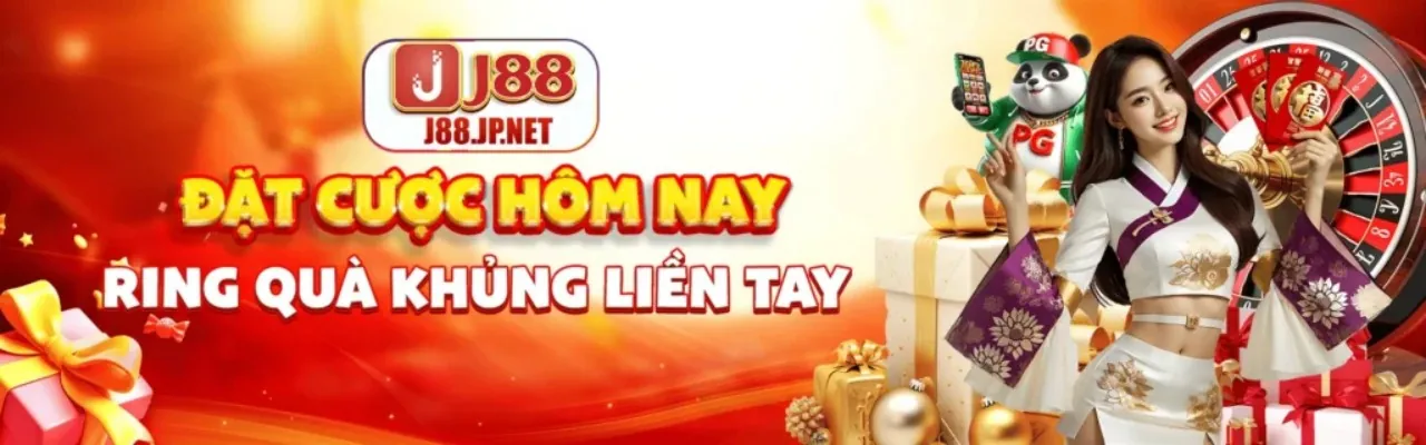 Hình ảnh một người chơi đang ăn mừng chiến thắng jackpot lớn tại E888 Nổ Hũ