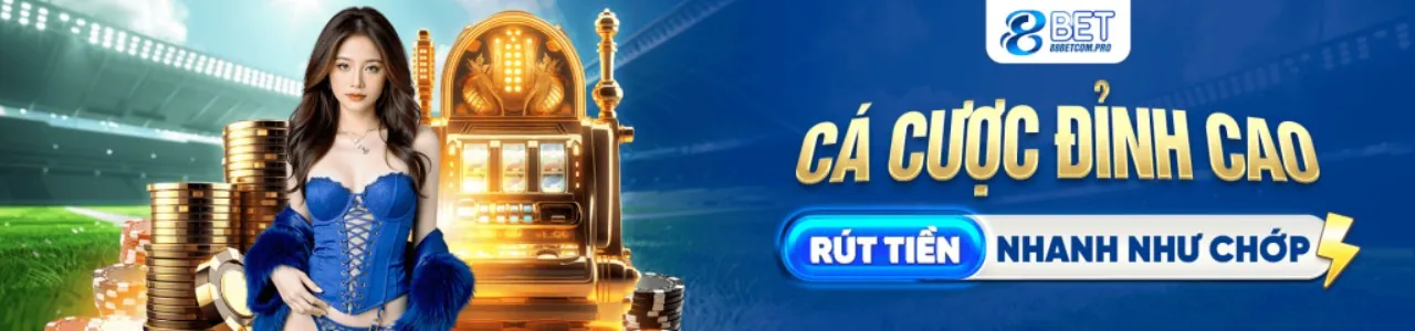 Biểu ngữ kêu gọi hành động đăng ký e888