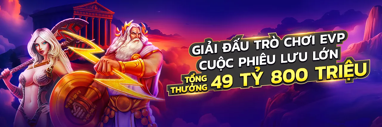 Hình ảnh đại diện cho Điều khoản và Điều kiện của e888, thể hiện sự minh bạch và bảo mật
