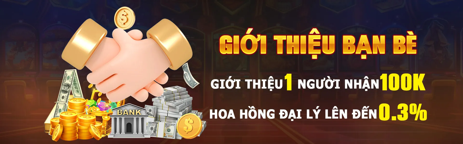 Ưu đãi nạp tiền e888