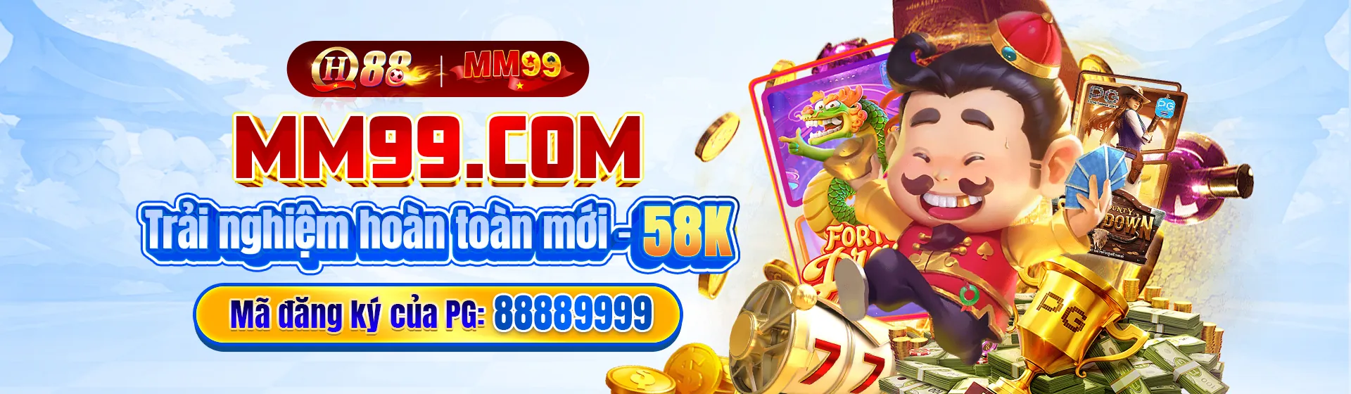 Khuyến Mãi Ứng Dụng e888