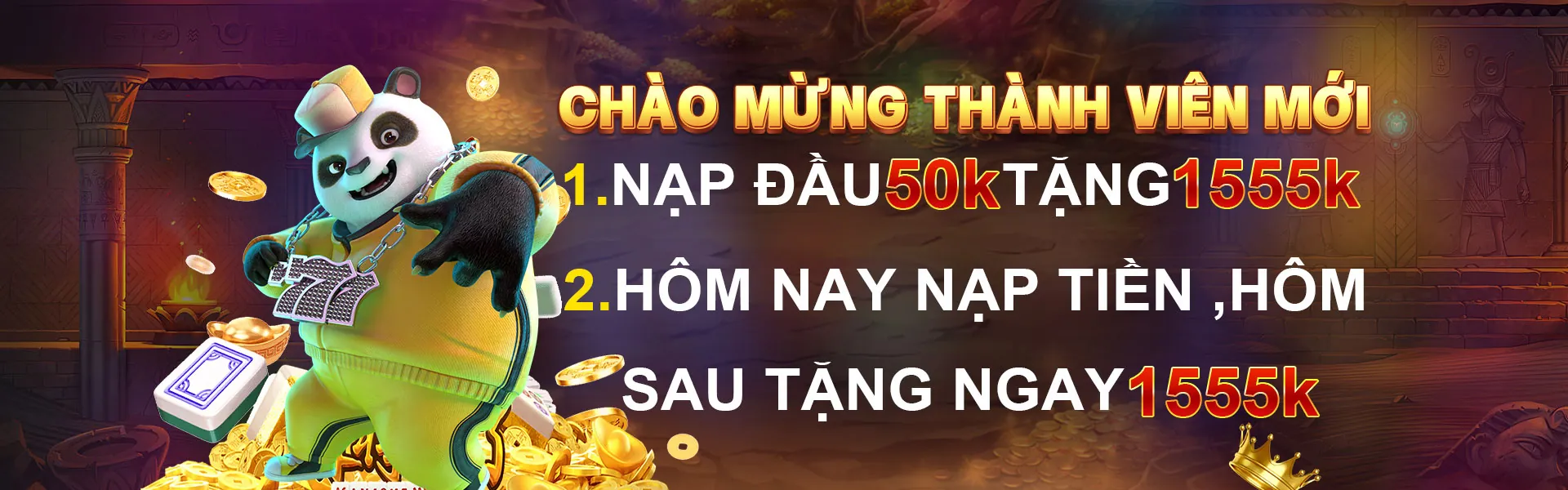 Chương trình VIP e888
