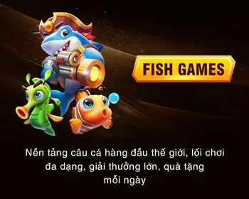 Hỗ trợ Trực tuyến e888