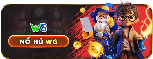 Các trò chơi nổ hũ, bắn cá và đá gà tại e888