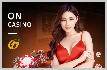 Trách nhiệm xã hội