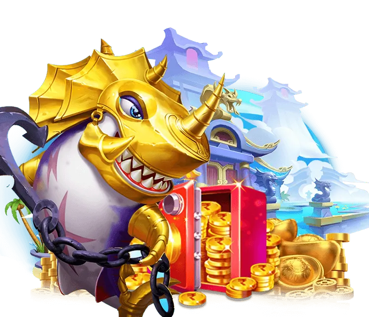 Biểu tượng tầm nhìn e888 link vào