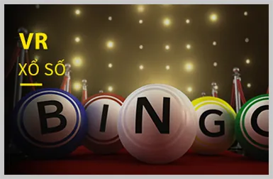 Biểu tượng đa dạng trò chơi e888 link vào