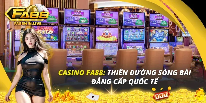 Lợi ích khi chọn e888
