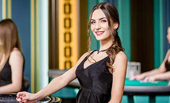 Trò chơi bắn cá e888 dưới đại dương đầy màu sắc