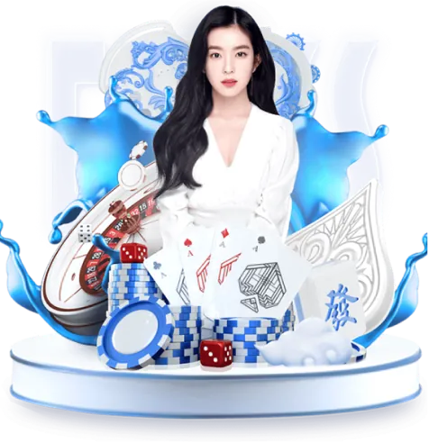Game Bắn Cá tại e888 link vào