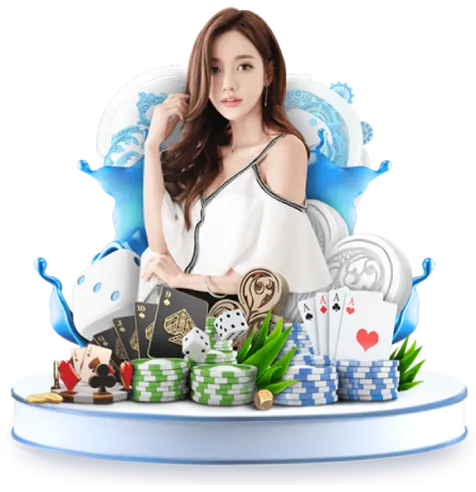 Hai chú gà chọi đang thi đấu trên sân